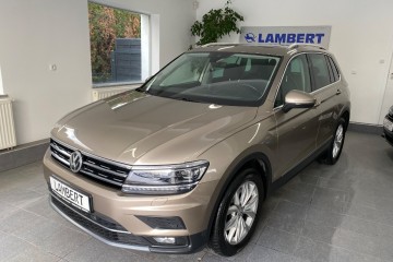 4x4 Automat Panprama Dach Gwarancja Bezwypadkowy