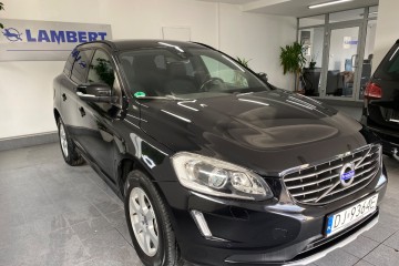 Gwarancja Bezwypadkowy Serwisowany Zarejestrowany