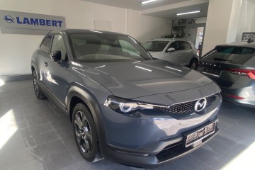 Faktura Vat 23% Elektryk Automat