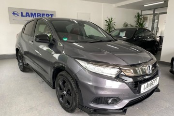 Honda HR-V 1.5 Sport