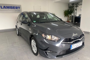 Faktura VAT 23% Gwarancja Bezwypdkowy Serwisowany Zarejestrowany