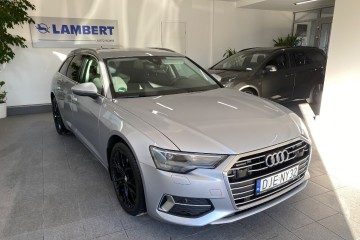 59 tys km!! Quattro Automat Zarejestrowany