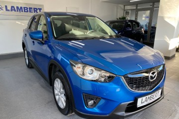 Gwarancja Bezwypadkowy Serwisowany