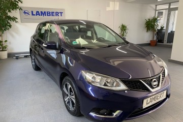 Przebieg 99 Tys km. Gwarancja Bezwypadkowy Serwisowany