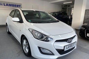 Gwarancja Opłacony Bezwypadkowy