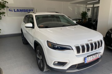 Faktura VAT 23%. 4x4 Kamera Skóra