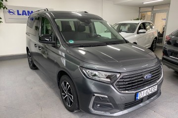 Gwarancja Fabryczna 13 tys km Navi