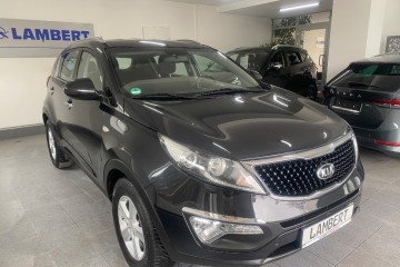 Gwarancja Bezwypadkowy Opłacony