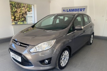 Gwarancja Bezwypadkowy Serwisowany Opłacony