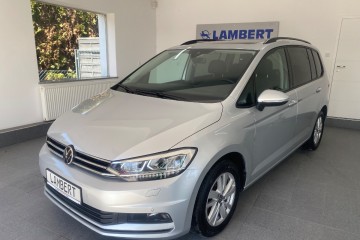 Faktura VAT 23% "Comfortline" Gwarancja Bezwypadkowy Navi Panoramadach