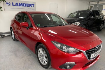 Gwarancja Bezwypadkowy Serwisowany Opłacony