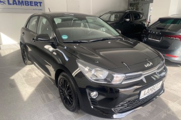 Bezwypadkowy Serwisowany 30 tys. km !!!