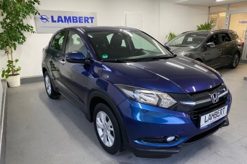 Gwarancja Bezwypadkowy Serwisowany