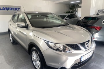 76 Tys Km !! Gwarancja Bezwypadkowy Zarejestrowany