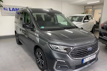Gwarancja Fabryczna 13 tys km Navi