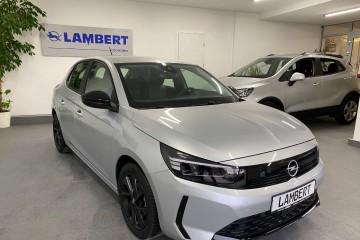 9 Tys km!!! Gwarancja Bezwypadkowy