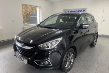 Gwarancja Bezwypadkowy Serwisoewany