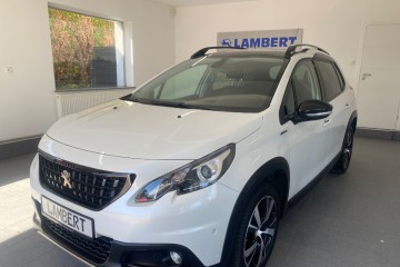 Gwarancja Bezwypadkowy Opłacony