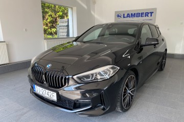 M Pakiet  XDRIVE  Salon Polska I właściciel