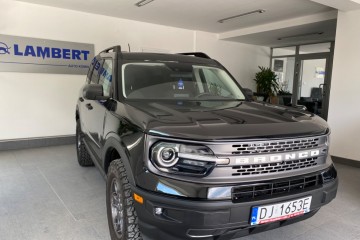 Faktura VAT 23% Kamera Auto zarejestrowane