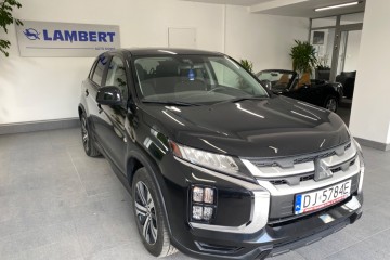 Faktura 23% Automat  Kamera Auto zarejestrowane