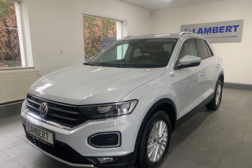 Gwarancja Bezwypadkowy Opłacony